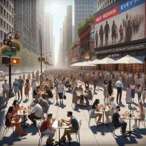 criză sanitară date reale