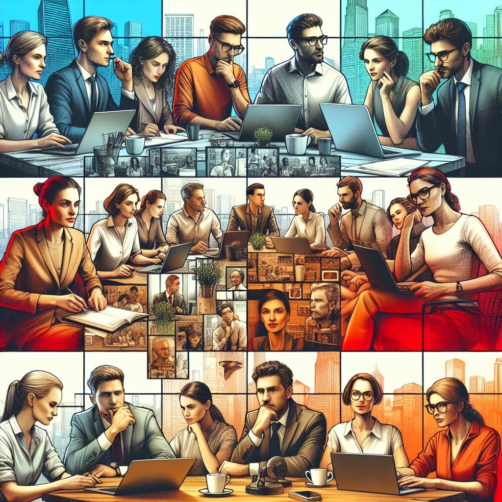 antreprenoriat local