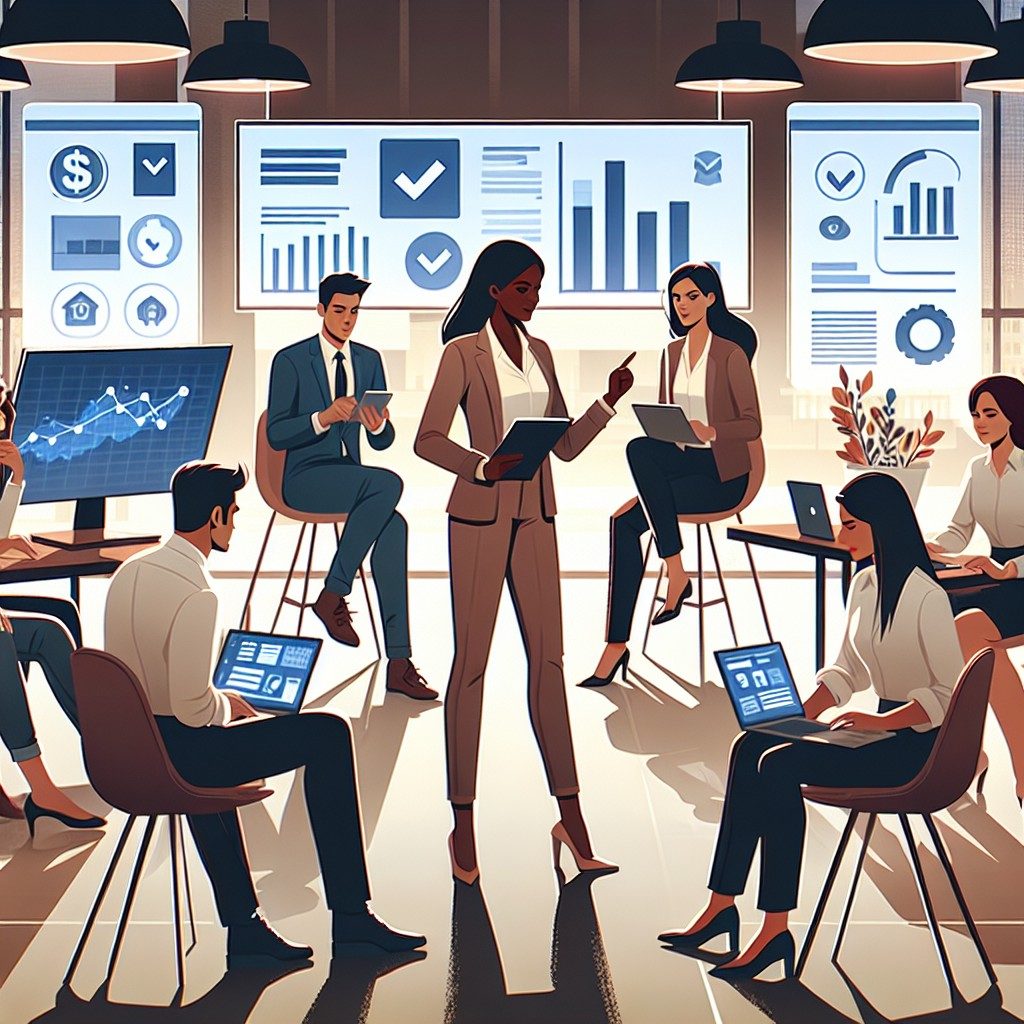 Cum confirmarea informaţiilor protejează publicul de manipulare